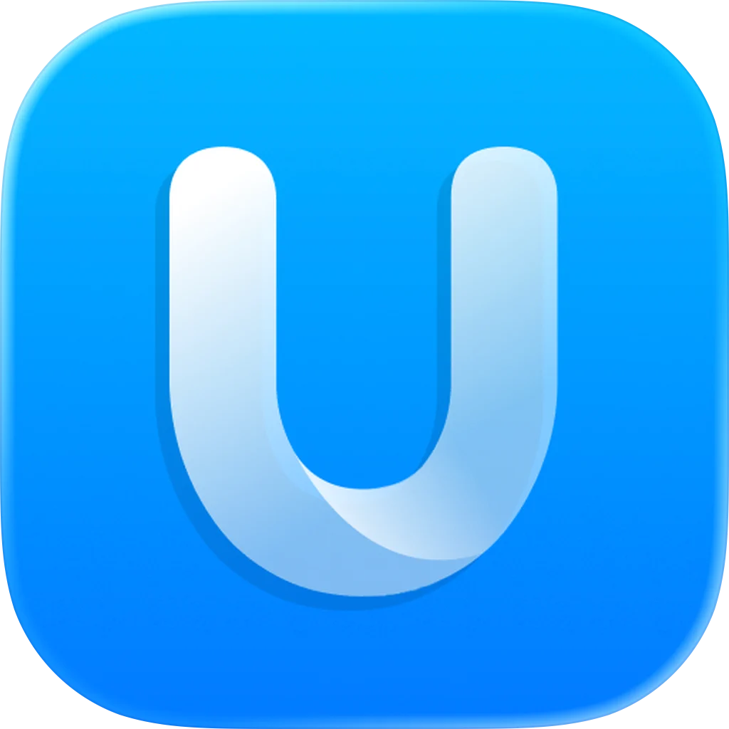 Usage Device Monitor