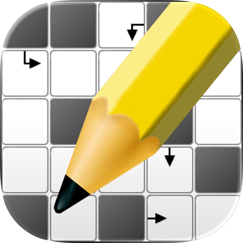 CodyCross: Crossword Puzzles screenshot 8