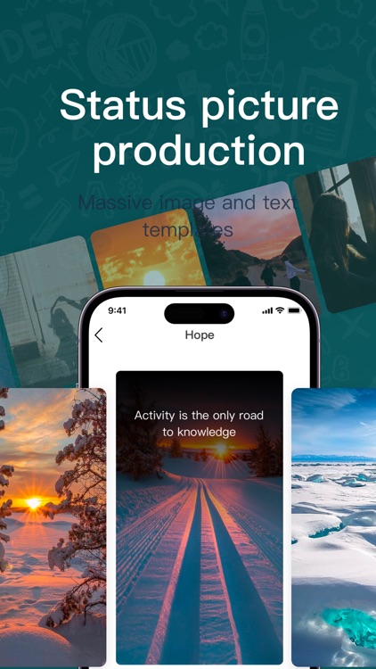 Whats Web App - screenshot-6