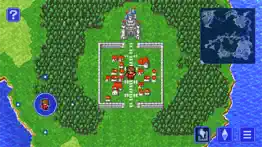 final fantasy iphone images 1