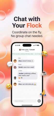 The KuKu App Screenshot 6 of 7