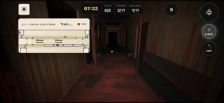 Fickle Allies Screenshot 5 of 10