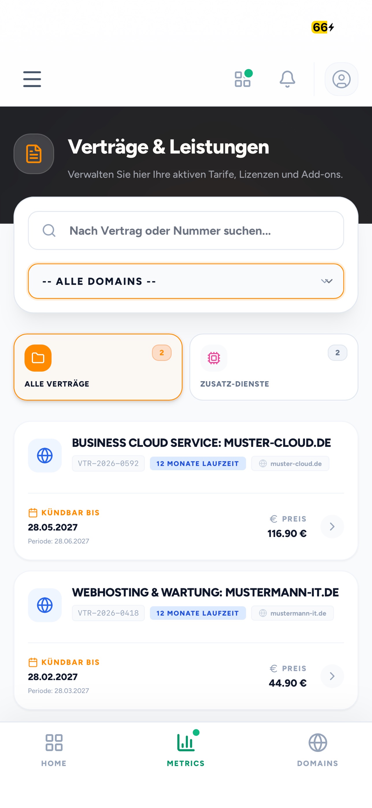 Screenshot 6 of DEV-DESIGN
