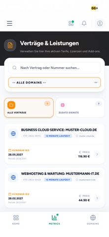 DEV-DESIGN screenshot 6