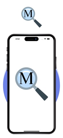 Melanoscope Screenshot 1 of 4