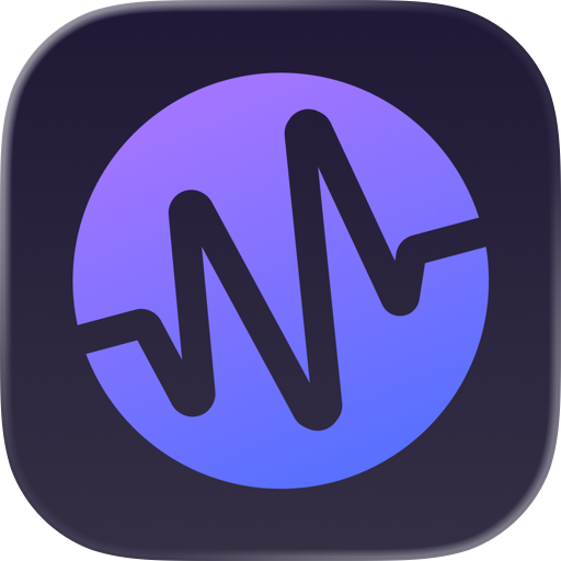 Modacity: Pro Music Practice