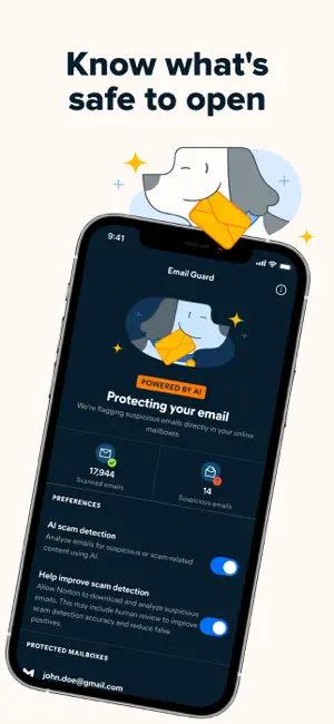 Avast One: Security & Privacy screenshot 7