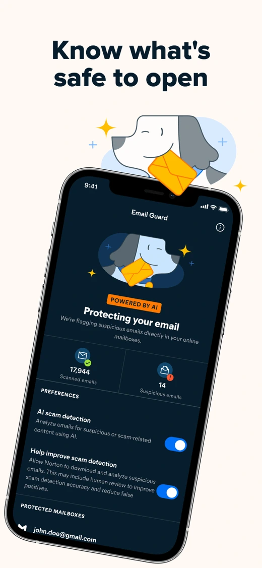 Avast One: Security & Privacy screenshot 7