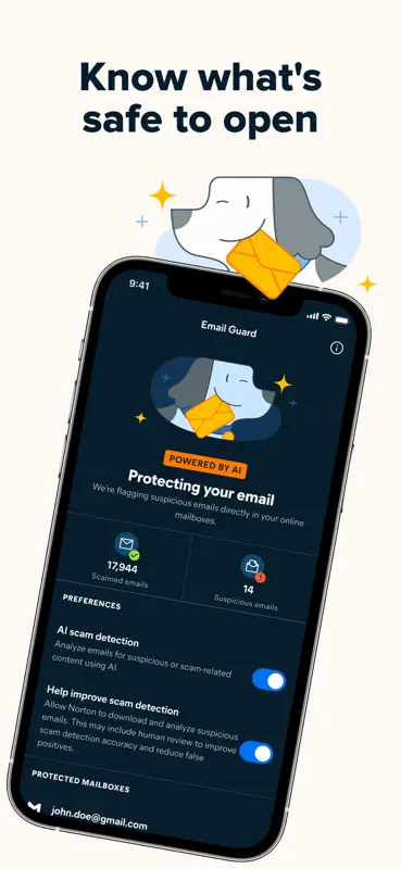 Avast One: Security & Privacy screenshot 7 of 10