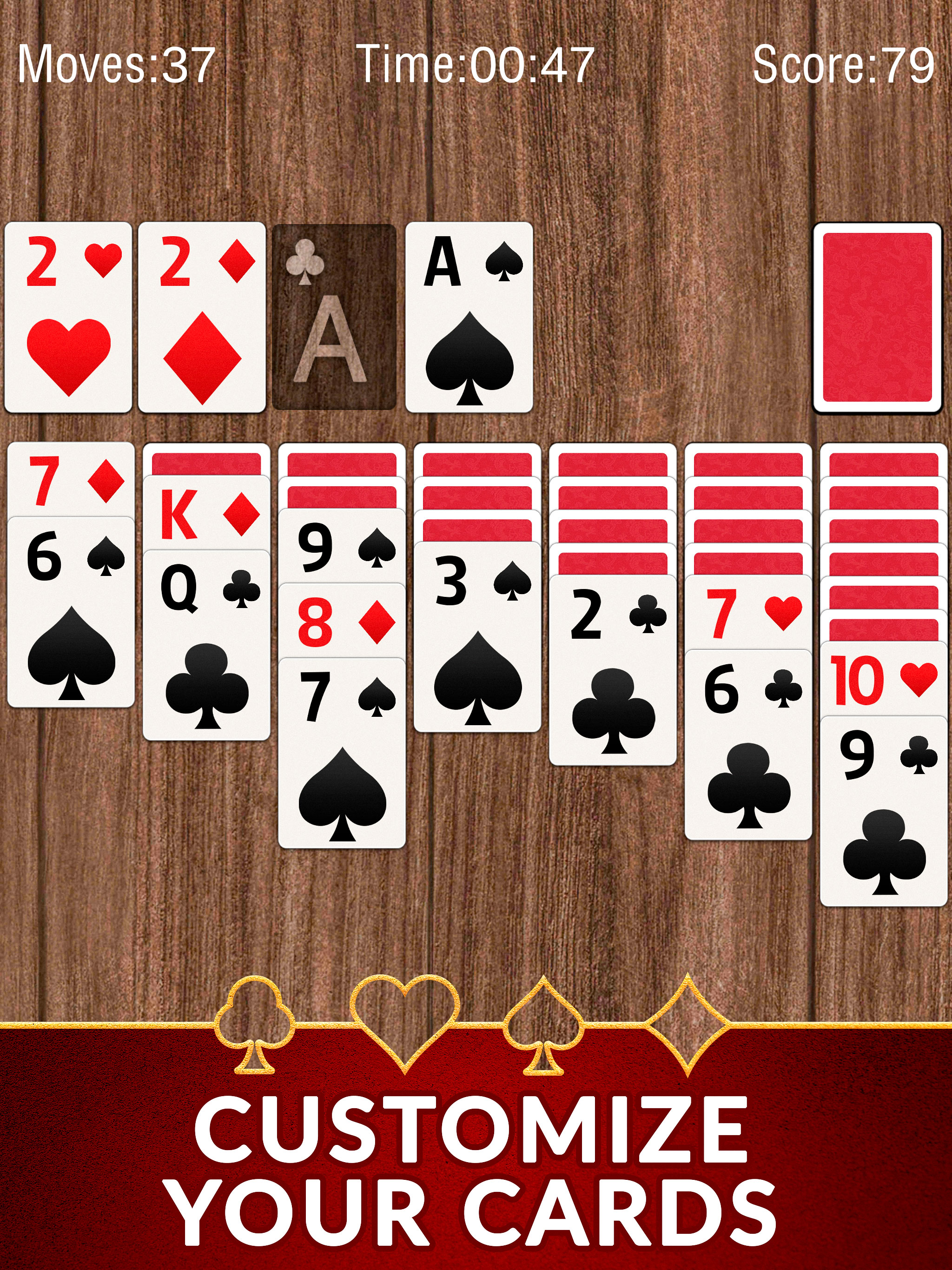https://is1-ssl.mzstatic.com/image/thumb/PurpleSource221/v4/de/3e/d7/de3ed702-b790-3ccc-e048-bf57d9eff27d/04---TABLET---KLONDIKE-SOLITAIRE---2048X2732.jpg/2048x2732.png