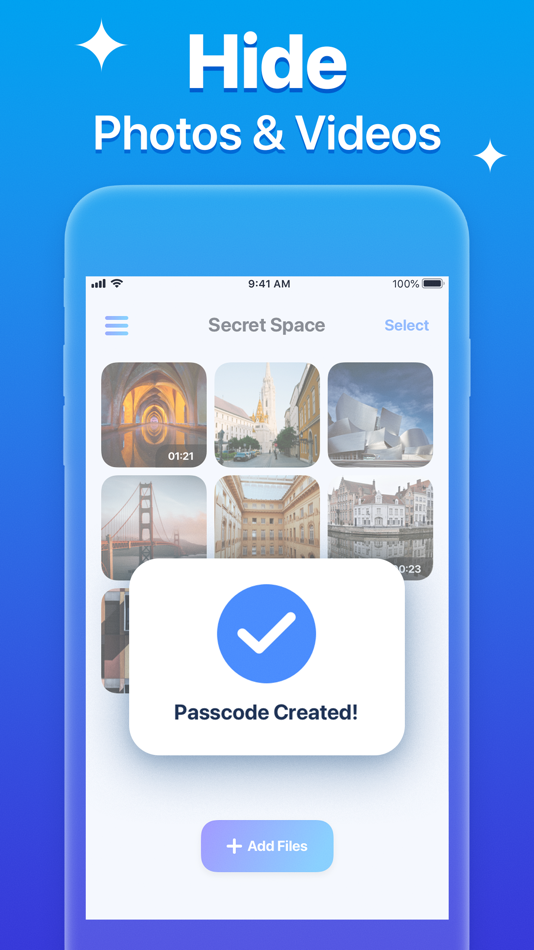 #6. iKit Cleaner: Photos & Storage (iOS) 由: Kizuna Ltd