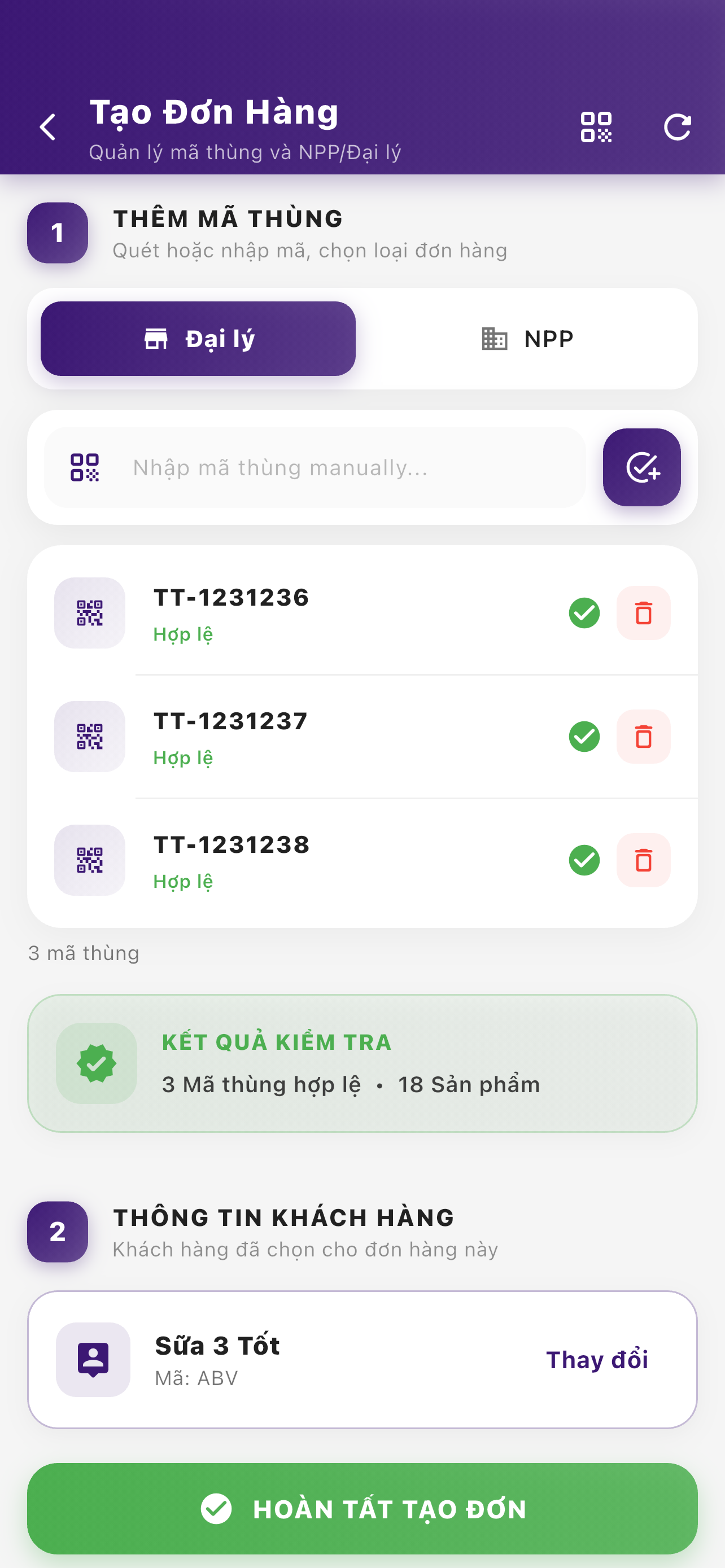 Win QR360