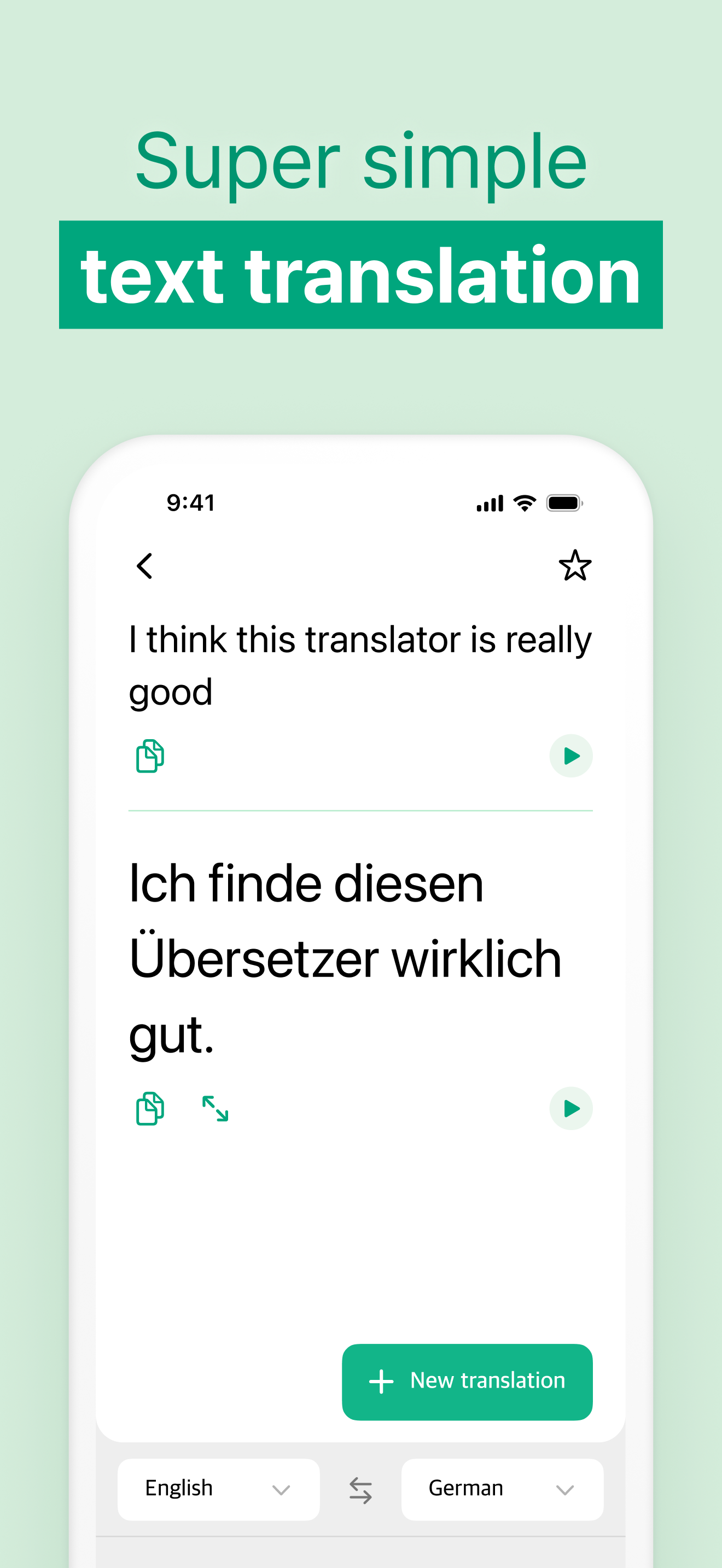 https://is1-ssl.mzstatic.com/image/thumb/PurpleSource221/v4/de/40/48/de4048d0-ec9f-bbd0-12d7-c0bf5e99f8c0/tt_en_6.9_4.png/1320x2868.png