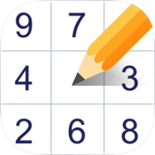 Sudoku Match with Friends