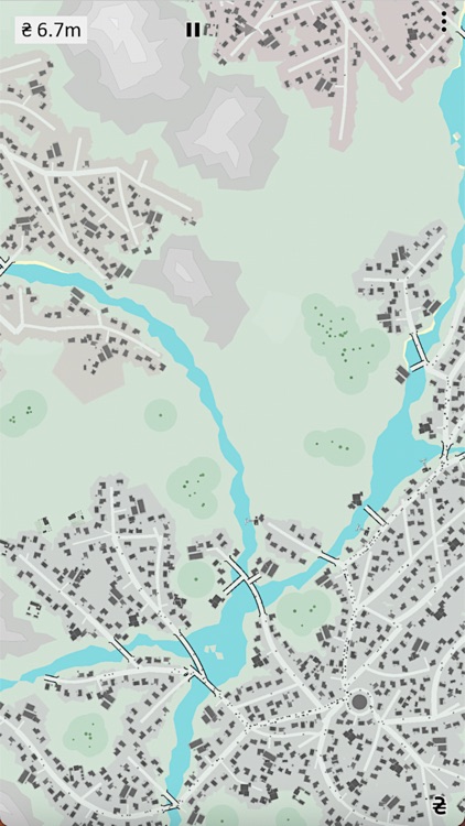 Pochemeow screenshot-7