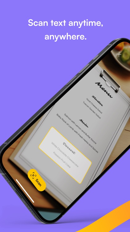 CogniLens screenshot-4