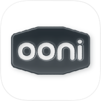 Ooni Pizza Ovens