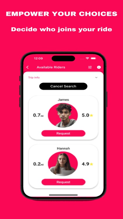 sharx: Cab/Taxi sharing London