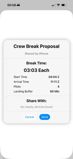 K4 Tools screenshot 1