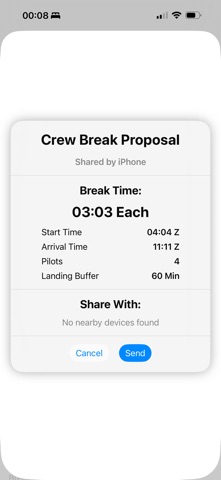 K4 Tools Screenshot 1 of 1