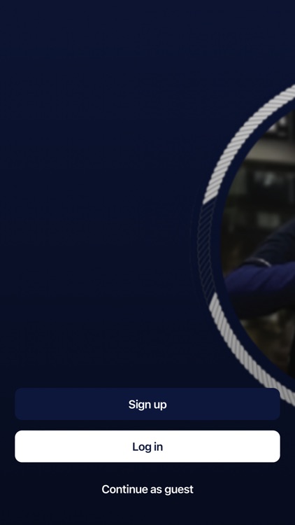 Chip Stop Southampton screenshot-4