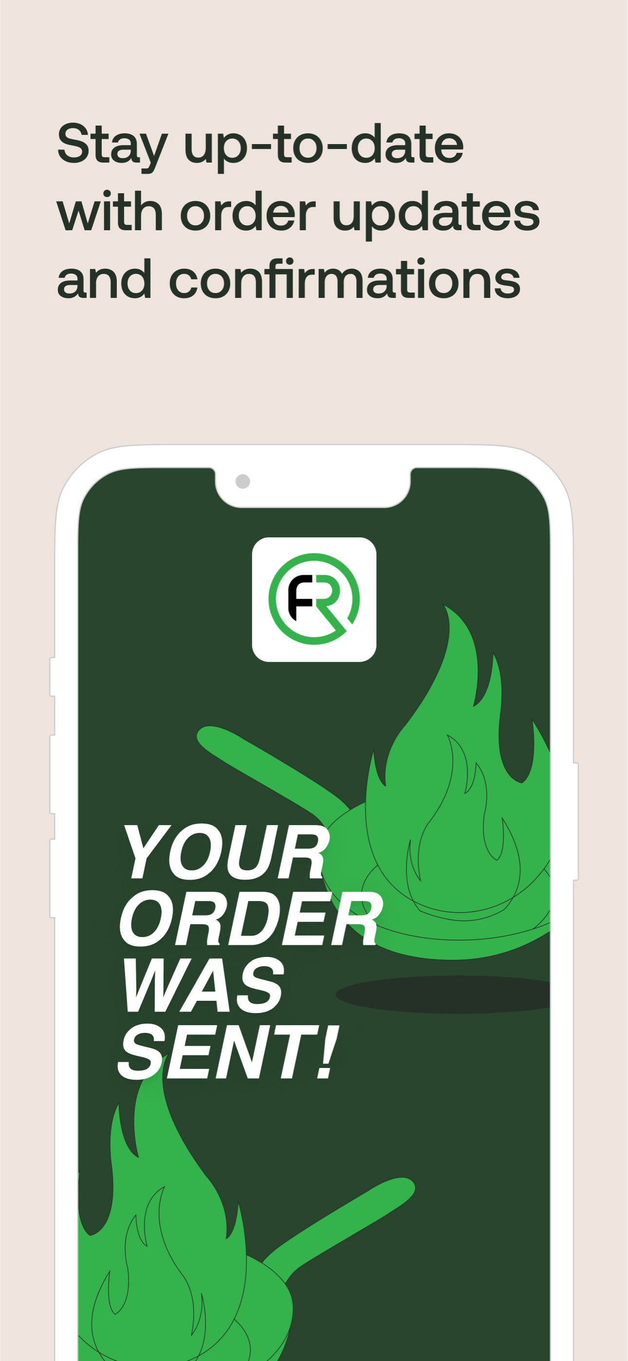 Food Republic Wholesale