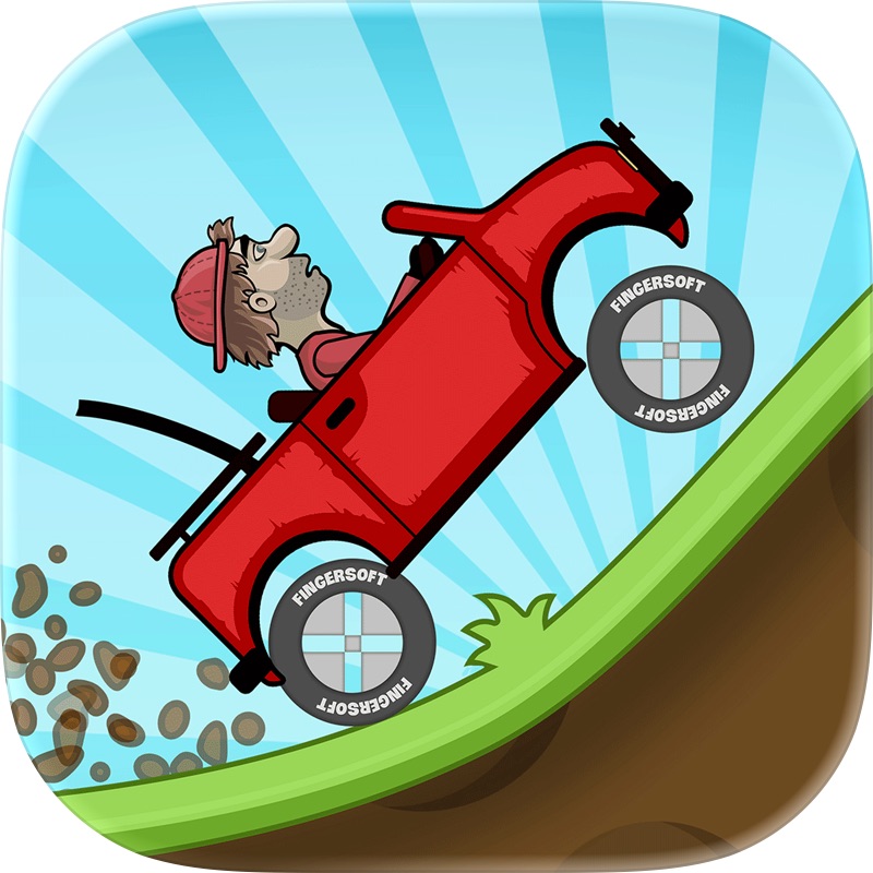 Hot Wheels™: Race Off+ screenshot 5