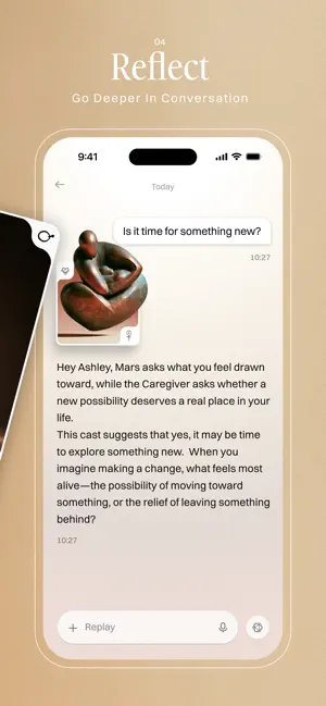 Sunsay screenshot 4