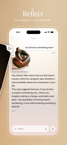 Sunsay Screenshot 4 of 4