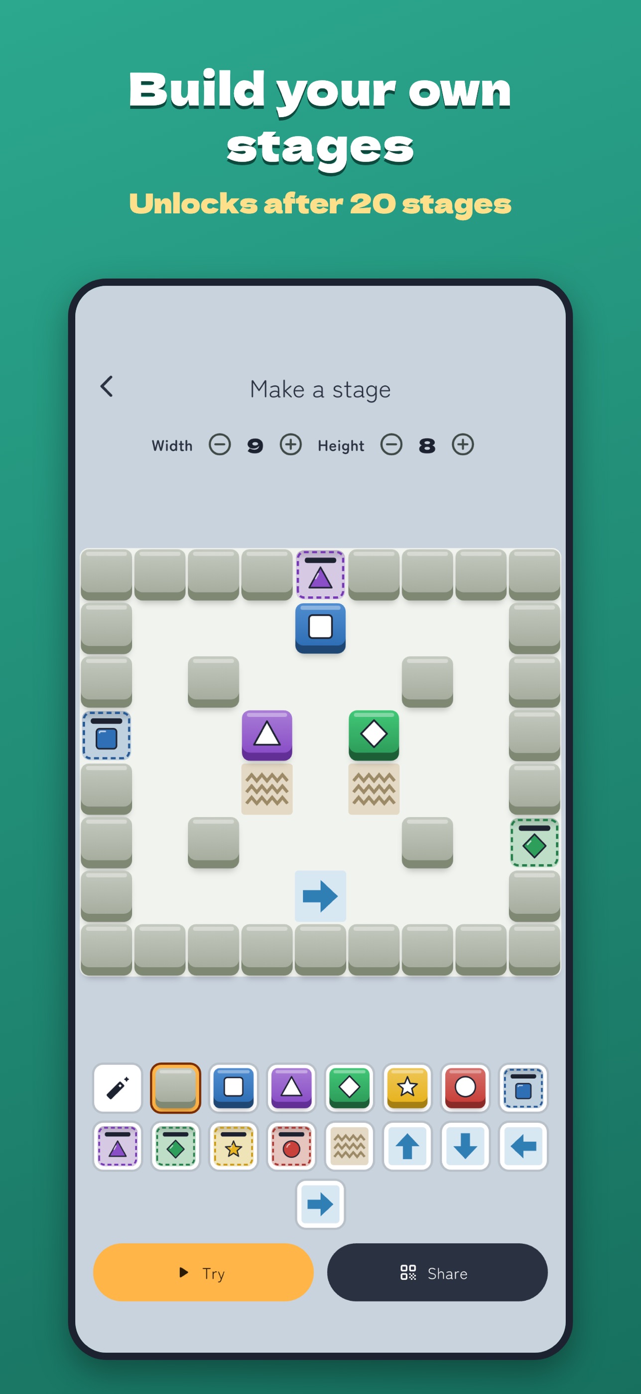 Screenshot 5 of Korogakon
