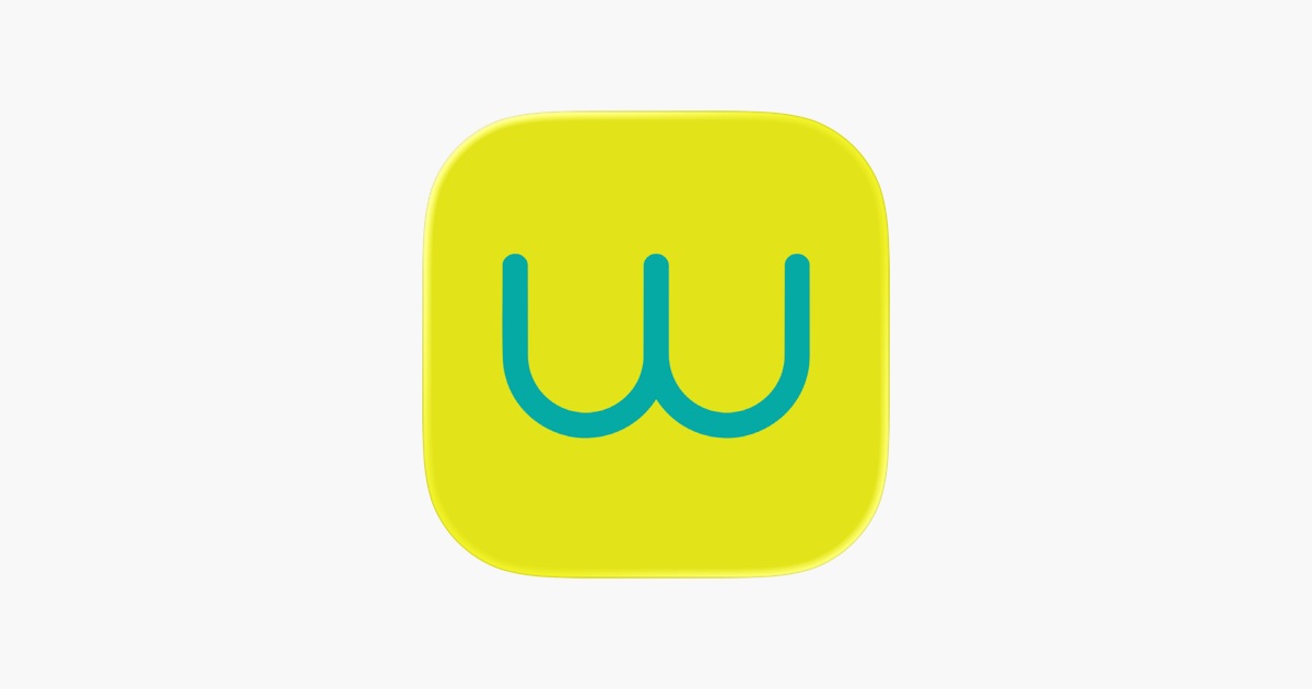 apps.apple.com