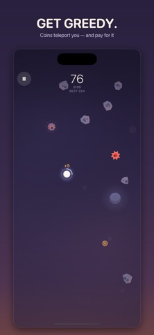 One Tap Swap screenshot 2