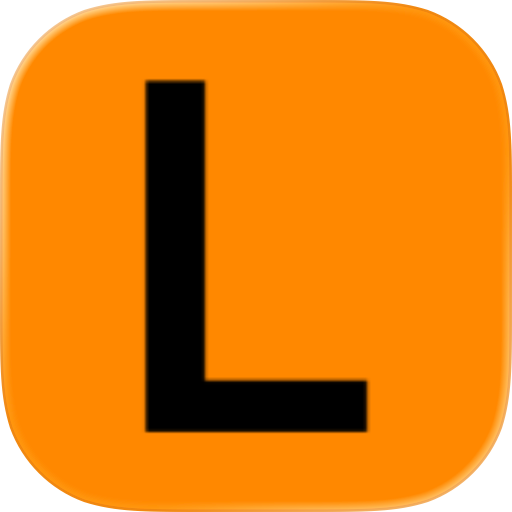 Lesefy