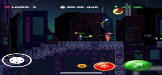 Neverfear Screenshot 4 of 10