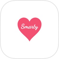 Smarty Wedding Planner