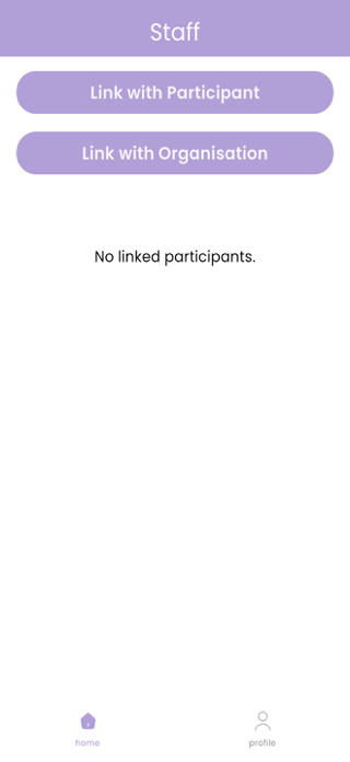 Catalyst Mobile Screenshot 2 of 9