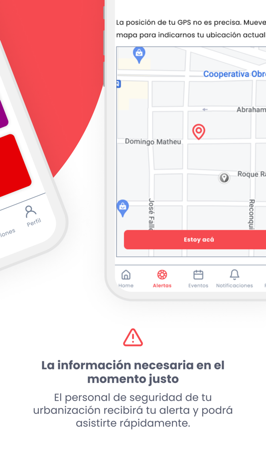 #3. Basapp CYB (iOS) 由: Basapp