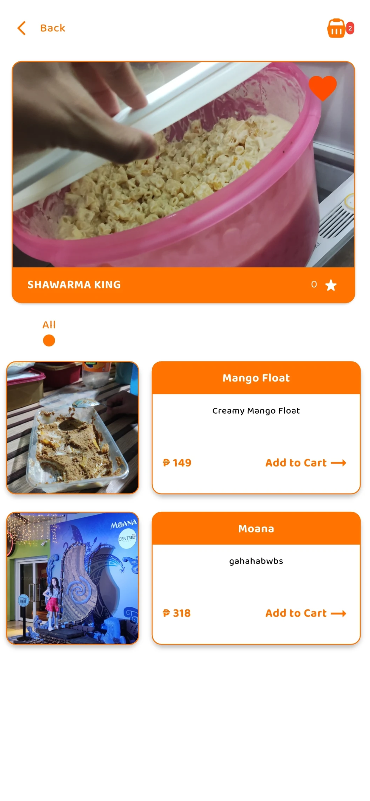 Zippy - Super App