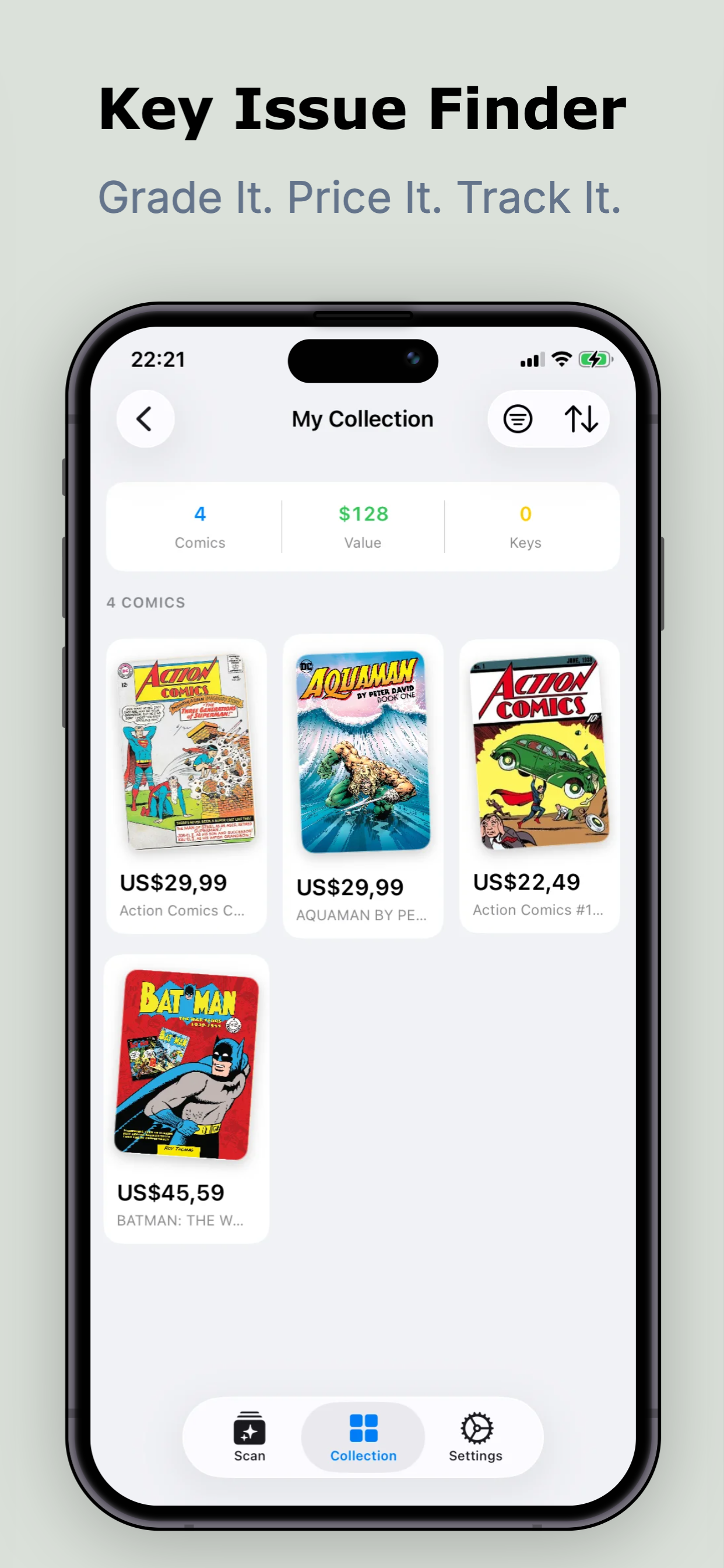https://is1-ssl.mzstatic.com/image/thumb/PurpleSource221/v4/de/57/58/de575896-d3d4-92ad-fe33-2d59c8466bf8/ios_1_4.png/1242x2688.png