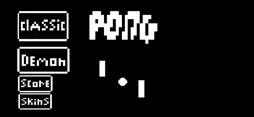 SpeedDemon Pong screenshot 1