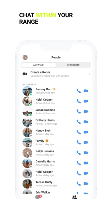 Within Screenshot
