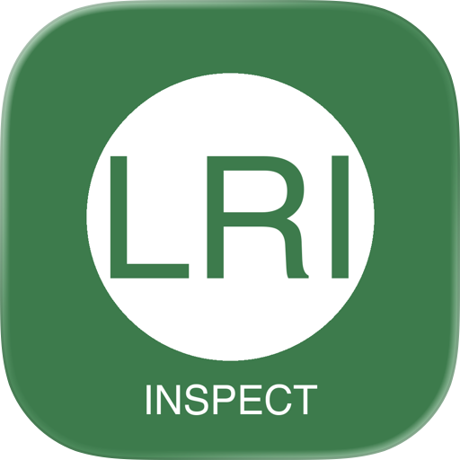 CEP inspect
