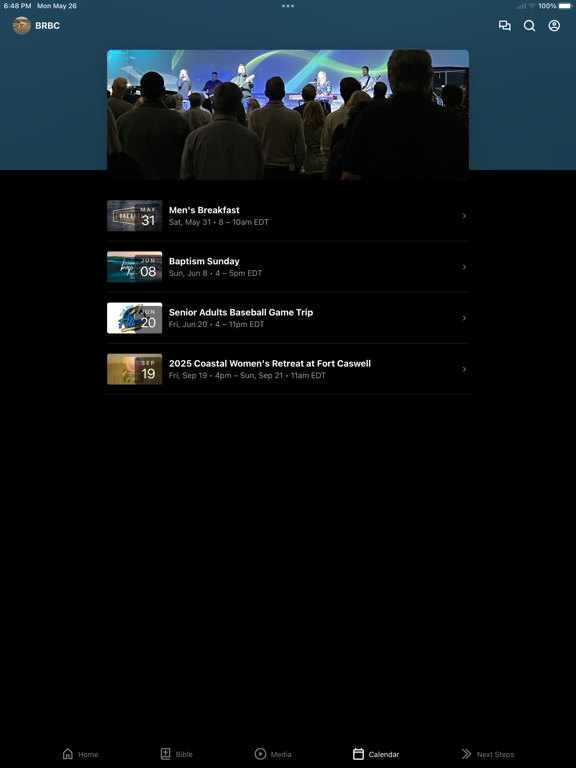 Screenshot #6 pour Beach Road: Gather, Grow, Go
