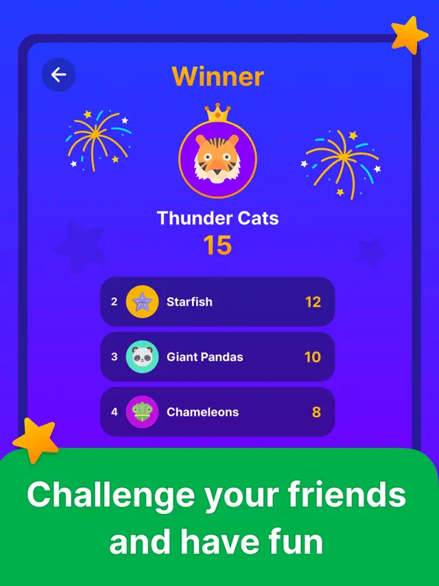 screenshot 14