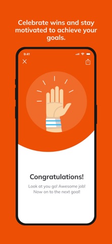 Edge Fit Online Screenshot 6 of 6