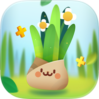 Pocket Plants: Cozy plant game