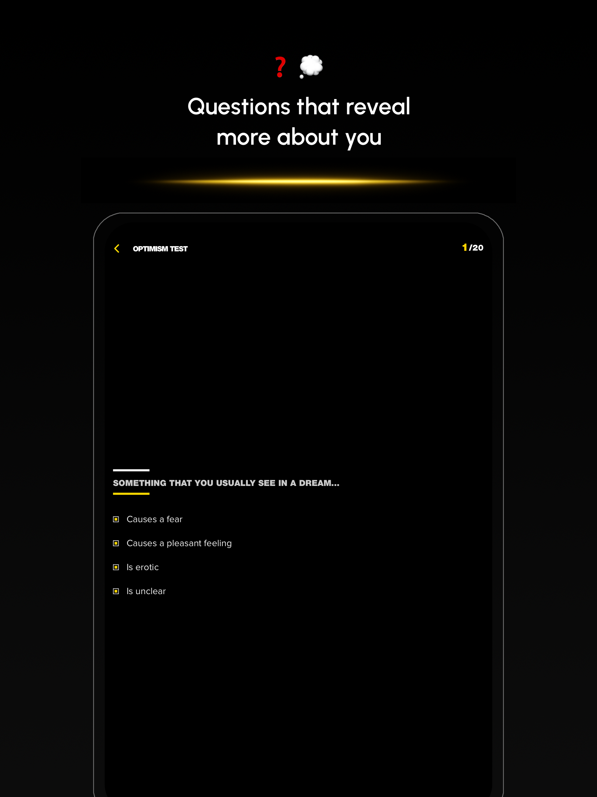 https://is1-ssl.mzstatic.com/image/thumb/PurpleSource221/v4/de/5b/32/de5b3232-a084-be77-a4e7-fe3a0a8e0b08/en4.png/2064x2752.png