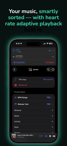 Beat Mix Screenshot 3 of 7