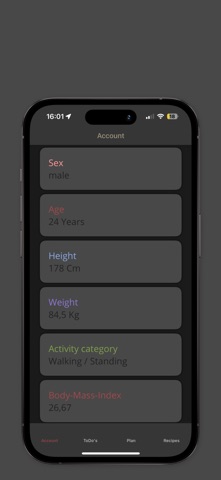 The-Plan screenshot