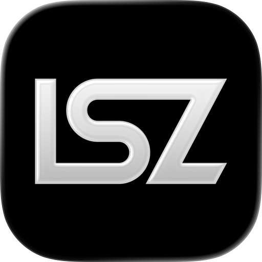 LSZ Insights